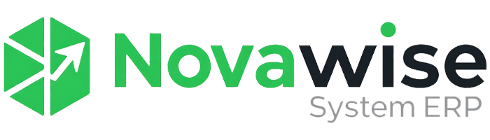 Novawise